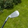 7 golf clubs and stand bag package set Image 9