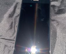 iPhone 8