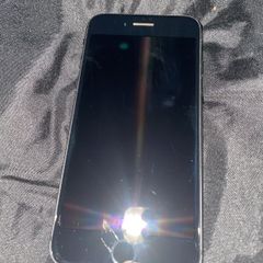 iPhone 8