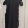 DKNY Ladies sports dress Image 2