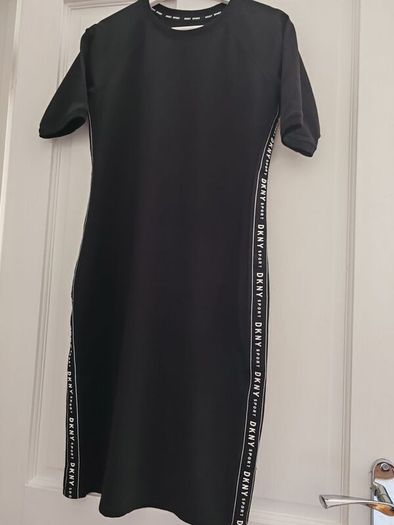DKNY Ladies sports dress