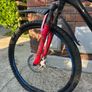 free bike Image 2