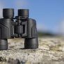 Binocular 8x40 S - Ideal For Nature Observation, Wildlife, Birdwatching, Sports, Concerts , Black (FREE POSTAGE) Image 3