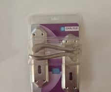 Interior Door Handles