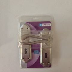 Interior Door Handles