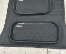 Tesla Y liner set