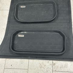 Tesla Y liner set
