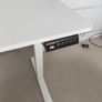 Sit/Stand desk Image 2