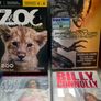 20+ DVDs and 5 box sets Image 7