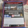Red Dead Redemption PS4 Image 2