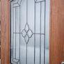 pvc composite door Image 2