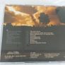 CD Obtest Image 2
