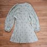 Asos Labelrail Alice & Olivia Tea Dress Image 7