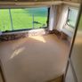 Camper van Image 9