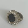 Selection Stretchy Costume Rings Image 8