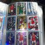 Massive Pokemon / Football Card Collection (read Description) Image 9