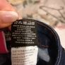 Rant & Rave jeans UK 12s BNWT Image 8