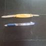 Vintage gentlemans penknife Image 4