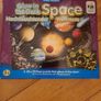 jigsaws and games Image 3