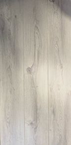 Laminate flooring ac4 rated