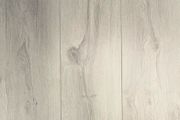 Laminate flooring ac4 rated