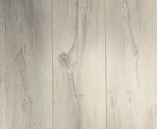 Laminate flooring ac4 rated