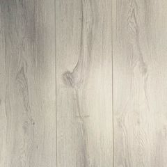 Laminate flooring ac4 rated