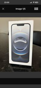 iPhone 16e