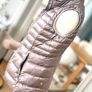 Lululemon sleeveless vest jacket Image 6