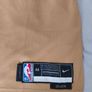 NBA jersey Washington Wizards Image 2