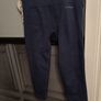 USA pro 3/4 length bottoms Image 2