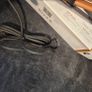 Babyliss easy waves Image 3