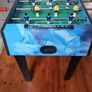 table football Image 4