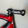 Specialized S-Works Frameset Image 7