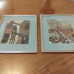 Pictures