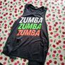 Zumba Clothes bundle Image 8
