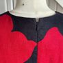 Hobbs dress Image 3