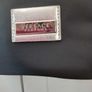Versace bag New Image 2