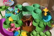 Hatchimals Collectibles Toy