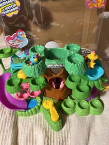 Hatchimals Collectibles Toy