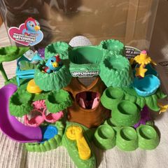 Hatchimals Collectibles Toy