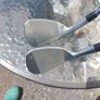 Ping G430 wedges Image 3