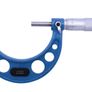Outside Micrometer Set 0-75mm Image 5
