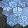 tile Image 3