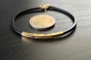 18k / ct Gold Bracelet / Bangle