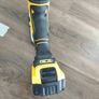 DeWalt Image 7