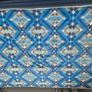 Excellent condition single bed with good mattress Image 2