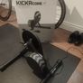 Wahoo Kickr Core Image 2