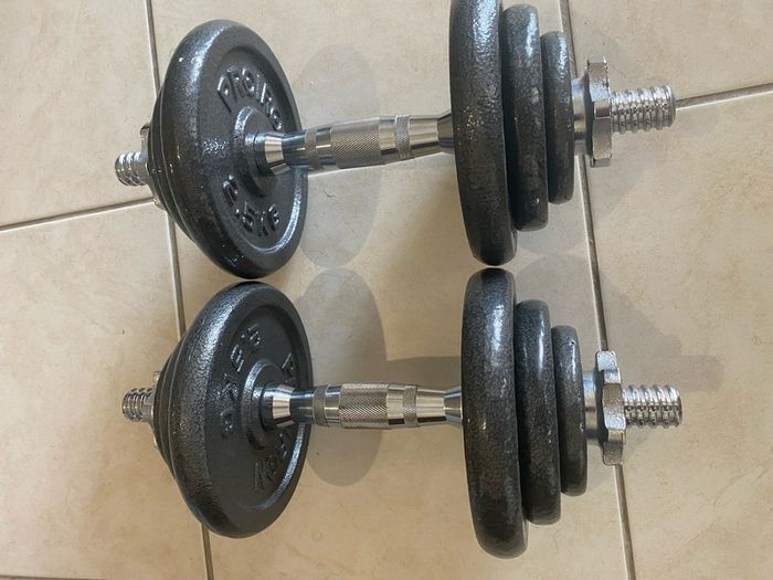 20kg