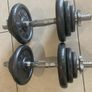 20kg Image 3
